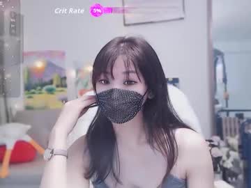 Изображение секс-шоу модели candy8998 Изображение секс-шоу модели candy8998