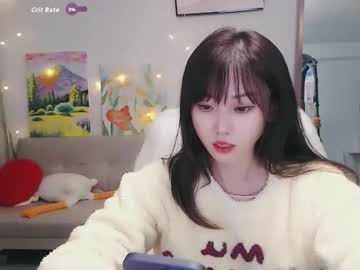 Изображение секс-шоу модели candy8998 Изображение секс-шоу модели candy8998