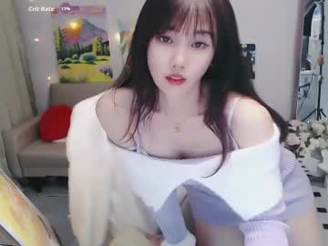 Изображение секс-шоу модели candy8998 Изображение секс-шоу модели candy8998