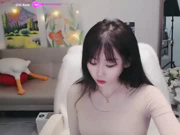 Изображение секс-шоу модели candy8998 Изображение секс-шоу модели candy8998