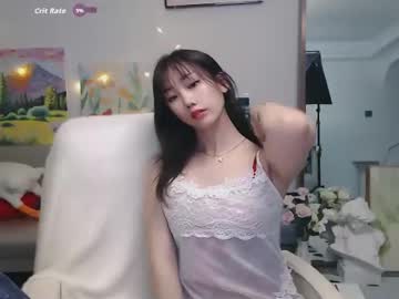 Изображение секс-шоу модели candy8998 Изображение секс-шоу модели candy8998