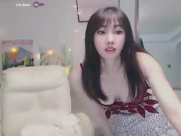 Изображение секс-шоу модели candy8998 Изображение секс-шоу модели candy8998