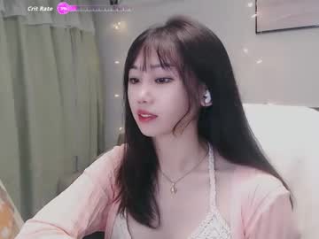 Изображение секс-шоу модели candy8998 Изображение секс-шоу модели candy8998