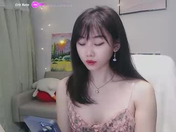 Изображение секс-шоу модели candy8998 Изображение секс-шоу модели candy8998