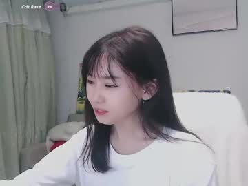 Изображение секс-шоу модели candy8998 Изображение секс-шоу модели candy8998