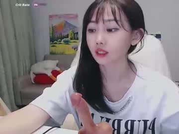 Изображение секс-шоу модели candy8998 Изображение секс-шоу модели candy8998