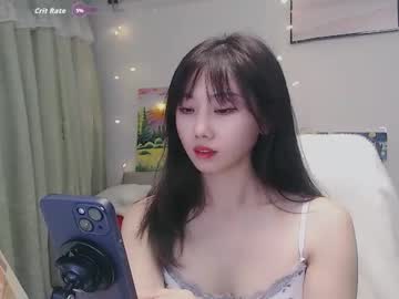 Изображение секс-шоу модели candy8998 Изображение секс-шоу модели candy8998