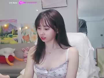 candy8998's sex show image