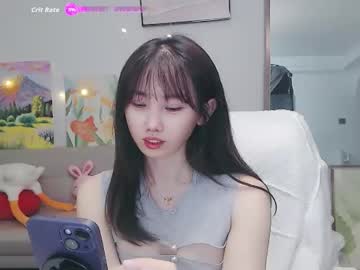 candy8998's sex show image