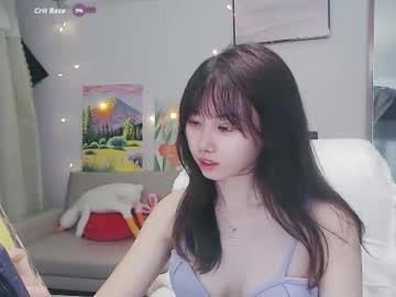 candy8998's sex show image