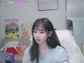 candy8998's sex show image