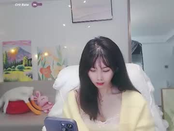 candy8998's sex show image