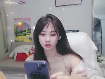 candy8998's sex show image