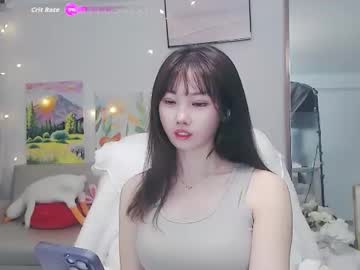 candy8998's sex show image