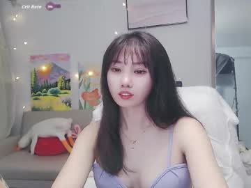 candy8998's sex show image