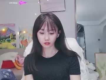 candy8998's sex show image