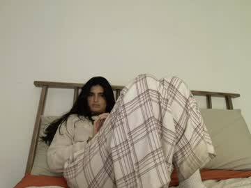 Sexshow-Bild von hollyshit_