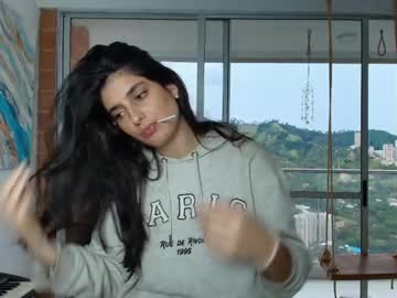 hollyshit_'s sex show image