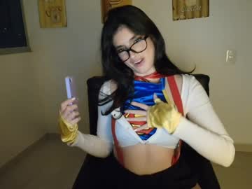 hollyshit_'s sex show image