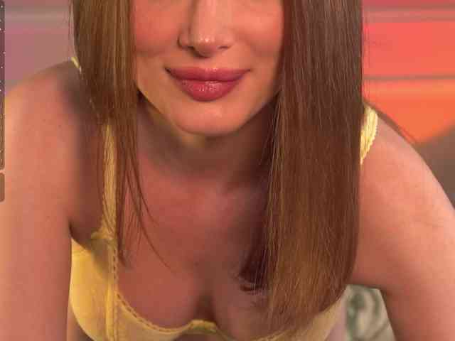 Изображение секс-шоу модели eva-golden