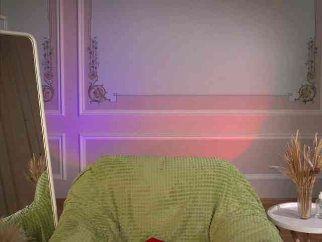 Sexshow-Bild von eva-golden Sexshow-Bild von eva-golden