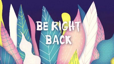 Ninimoon's sex show image