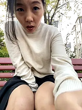 Изображение секс-шоу модели xinmengAZ Изображение секс-шоу модели xinmengAZ