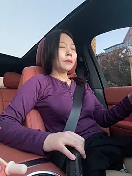 Изображение секс-шоу модели xinmengAZ