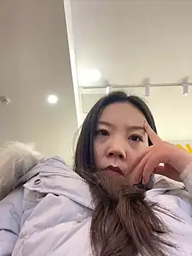 xinmengAZ's sex show image