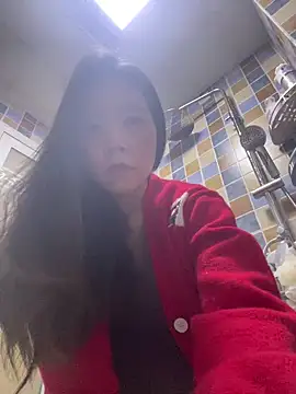 Изображение секс-шоу модели xinmengAZ