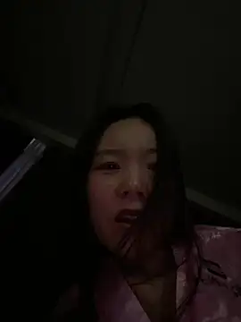 Изображение секс-шоу модели xinmengAZ