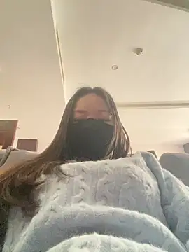 Изображение секс-шоу модели xinmengAZ