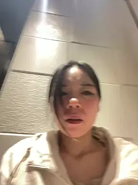 Sexshow-Bild von xinmengAZ