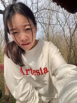 Sexshow-Bild von xinmengAZ