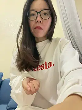 Sexshow-Bild von xinmengAZ