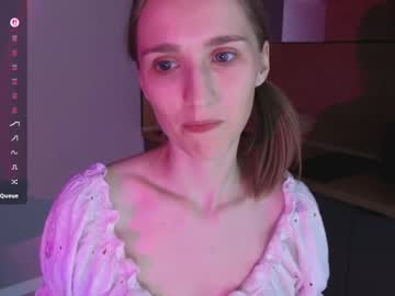 janemclaughlin's sex show image