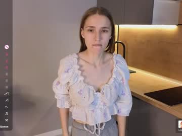 janemclaughlin's sex show image