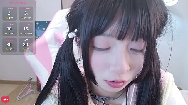 Qiqiiii-05's sex show image Qiqiiii-05's sex show image
