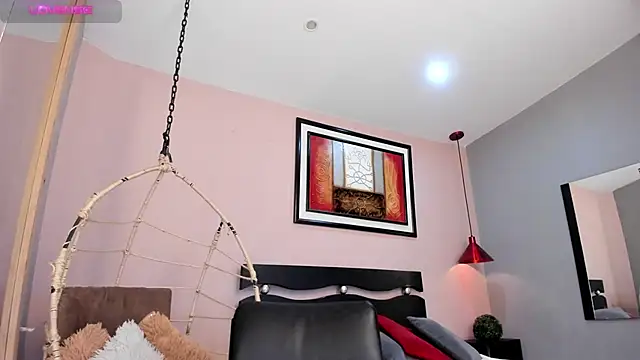 Изображение секс-шоу модели _sofia_cruz Изображение секс-шоу модели _sofia_cruz