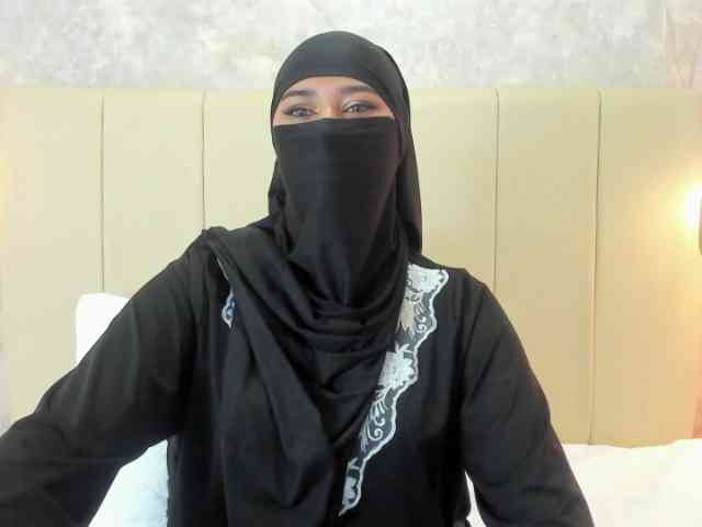 Dakshaa's sex show image