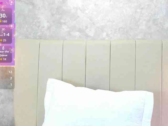 Dakshaa's sex show image