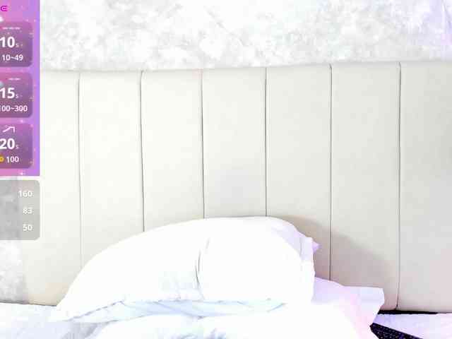 Dakshaa's sex show image