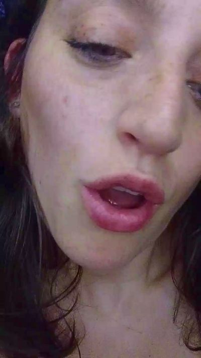 Mileepecas's sex show image Mileepecas's sex show image