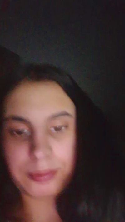 Foxi35's sex show image