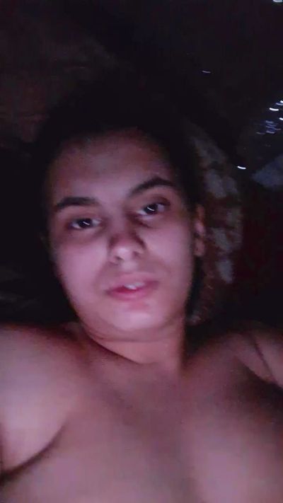 Foxi35's sex show image