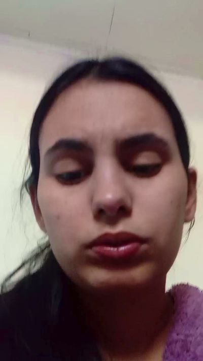 Foxi35's sex show image