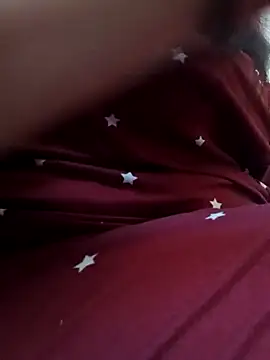 Simita12's sex show image