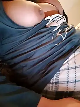 Simita12's sex show image