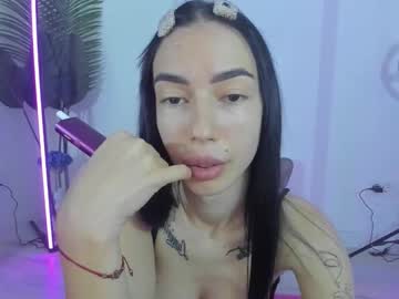 celine_roxelle's sex show image celine_roxelle's sex show image