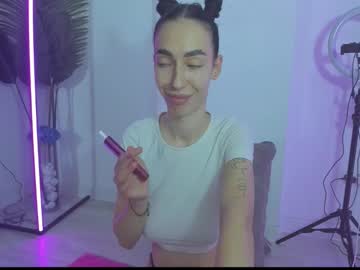 celine_roxelle's sex show image celine_roxelle's sex show image